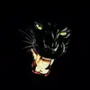 Samson Ajay - @samsonajay - TikTok