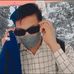 A Jay Sanchez - Facebook