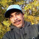Ajay Sanchez - @sanchezajay - Instagram