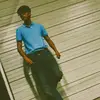 AJay Sanchez - @datmfajay - TikTok