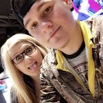 Ajay Sanchez - @ajay.sanchez98 - Instagram