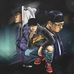 Ajay Sanchez - Facebook