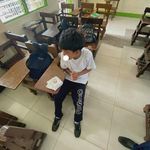 Ajay Sanchez - @ajay_snchez - Instagram