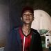 Ajay Sanchez - Facebook
