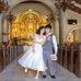 Ajay Sanchez - Facebook
