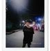 Ajay Sanchez - Facebook