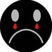 Ajay Sanchez - Facebook