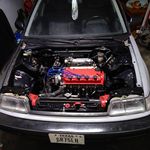 Ajay Sanchez - @street_worx2020 - Instagram
