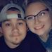 Ajay Sanchez - Facebook