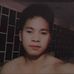 Ajay Sanchez - Facebook