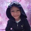 Ajay Sanchez - @30856666737 - TikTok