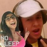 Ajay Sánchez - @alexsanzglez - Instagram
