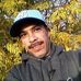 Ajay Sanchez - Facebook