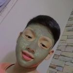 Ajay Sanchez - @sanchez.ajay - Instagram