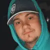 Ajay Sanchez - @bluecollar_7 - TikTok