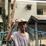 Ajay Sanchez Marpuri - @ajaymarpuri - Instagram