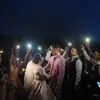 AjaySanchez - @ajaysanchz - TikTok