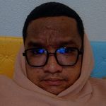 Allan Joseph Sanchez - @ajay.sanchez.100993 - Instagram