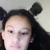 ana 46 - @lixajaysanchez - TikTok