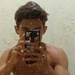 J. Ong - @ajay_sanchezz - Instagram
