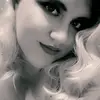 jaya.sanchez_041412 - @ajaysanchez - TikTok