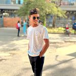 𝐀𝐉👑💸❤️‍🩹 - @ajay_sangle_713_ - Instagram