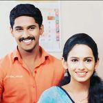 🇦​🇯 🇦​🇾 - @ajay__sangle - Instagram
