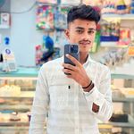 Ajay_sangle_713...💸❤️ - @ajay_sangle_713 - Instagram