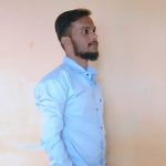 😍 Ajay sangale....💪 - @ajay.sangle.14 - Instagram