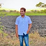 @_ajay_sangle_ - Instagram