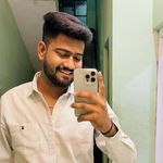 Ajay Rajendra Sangle - @ajay_sangle_11 - Instagram