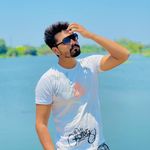Ajay Sangale - @ajay_sangle_official - Instagram