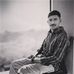 Ajay Sangle - Facebook