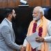 Ajay Sangle - Facebook