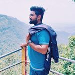 Ajay Sangle - @ajay_sangle10 - Instagram
