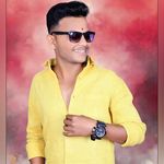 Ajay Sangle - @_its__ajju - Instagram