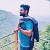 Ajay Sangle - Facebook