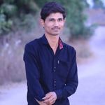 Ajay Sangle - @_ajay_sangle - Instagram