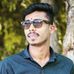 Ajay Sangle - Facebook