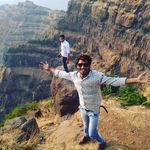 Ajay Sangle - @ajay.sangle.777363 - Instagram