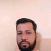 Ajay Sangle - Facebook
