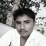 Ajay Sangle - @sangle1414 - Instagram