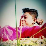 Ajay Sangle - @sangle465 - Instagram