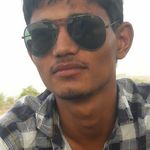 Ajay Sangle - @ajay.sangle.1297 - Instagram