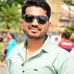 Ajay Sangle - Facebook