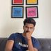 Ajay Sangle - Facebook