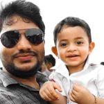 Ajay Sangle - @ajay_p_sangle - Instagram