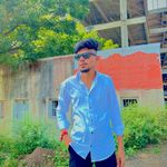 Ajay Sangle - @ajaysahgle - Instagram
