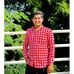 Ajay Sangle - Facebook