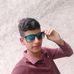 Ajay Sangle - Facebook